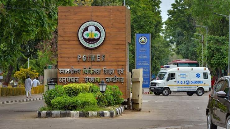 Top Medical Colleges in India for MBBS 2025, Rank wise Government and Private Institutes -_5.1