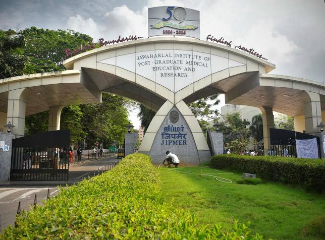 Top Medical Colleges in India for MBBS 2025, Rank wise Government and Private Institutes -_8.1