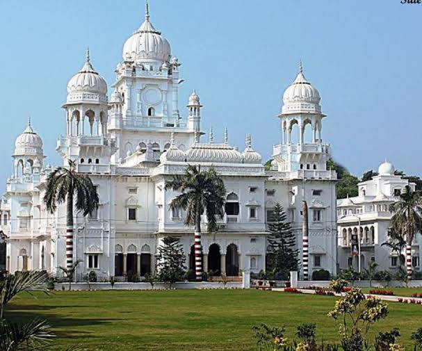 Top Medical Colleges in India for MBBS 2025, Rank wise Government and Private Institutes -_7.1