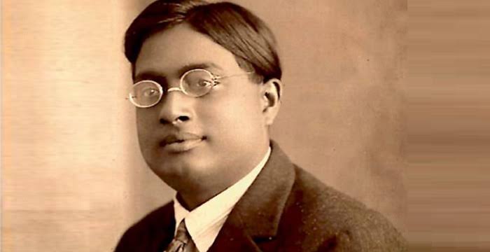Satyendra Nath Bose, Biography, Achievements, Education, Information -_3.1
