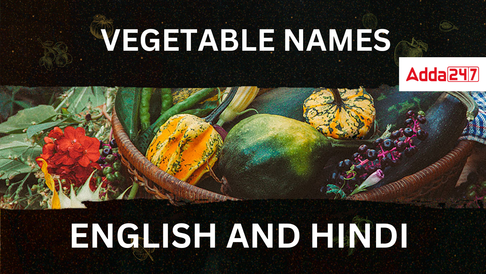 Featured Image