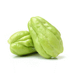 Chayote