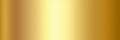 Golden