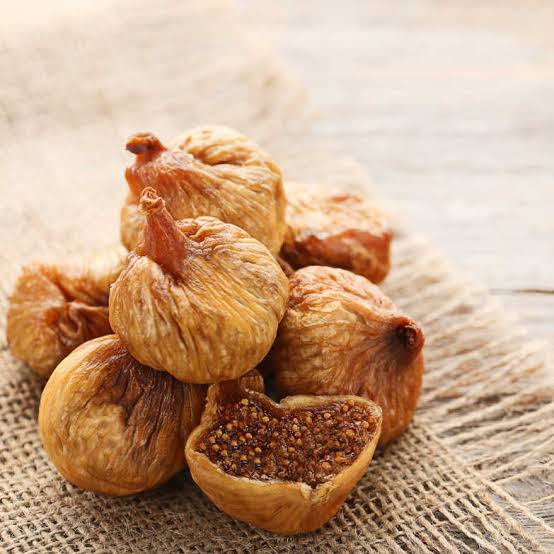 All Dry Fruits Names with List in English and Hindi -_22.1
