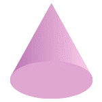 All Shapes Name, 2D, 3D in Maths, English and Hindi for Kids -_5.1