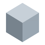 All Shapes Name, 2D, 3D in Maths, English and Hindi for Kids -_8.1