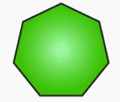 Heptagon