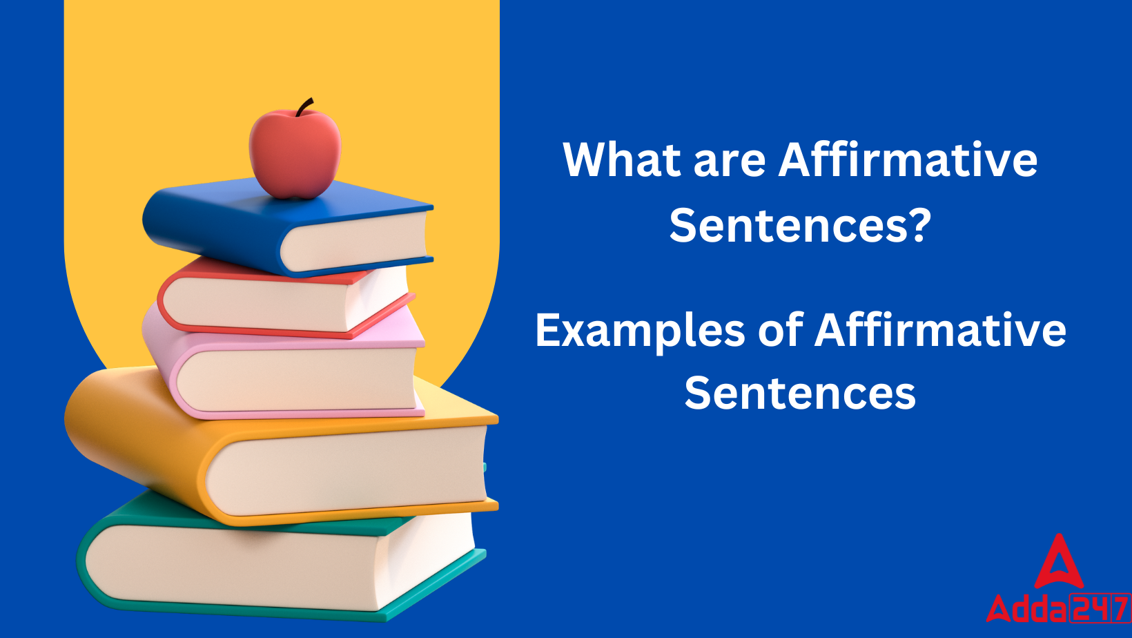 what-is-affirmative-sentences-check-meaning-and-10-examples
