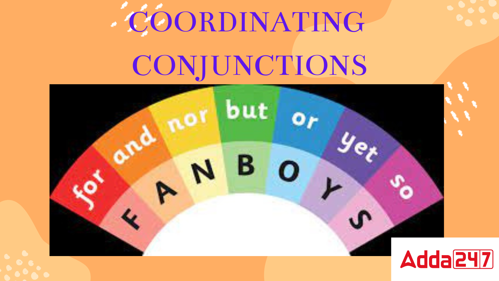 fanboys-english-coordinating-conjunctions-tiktok