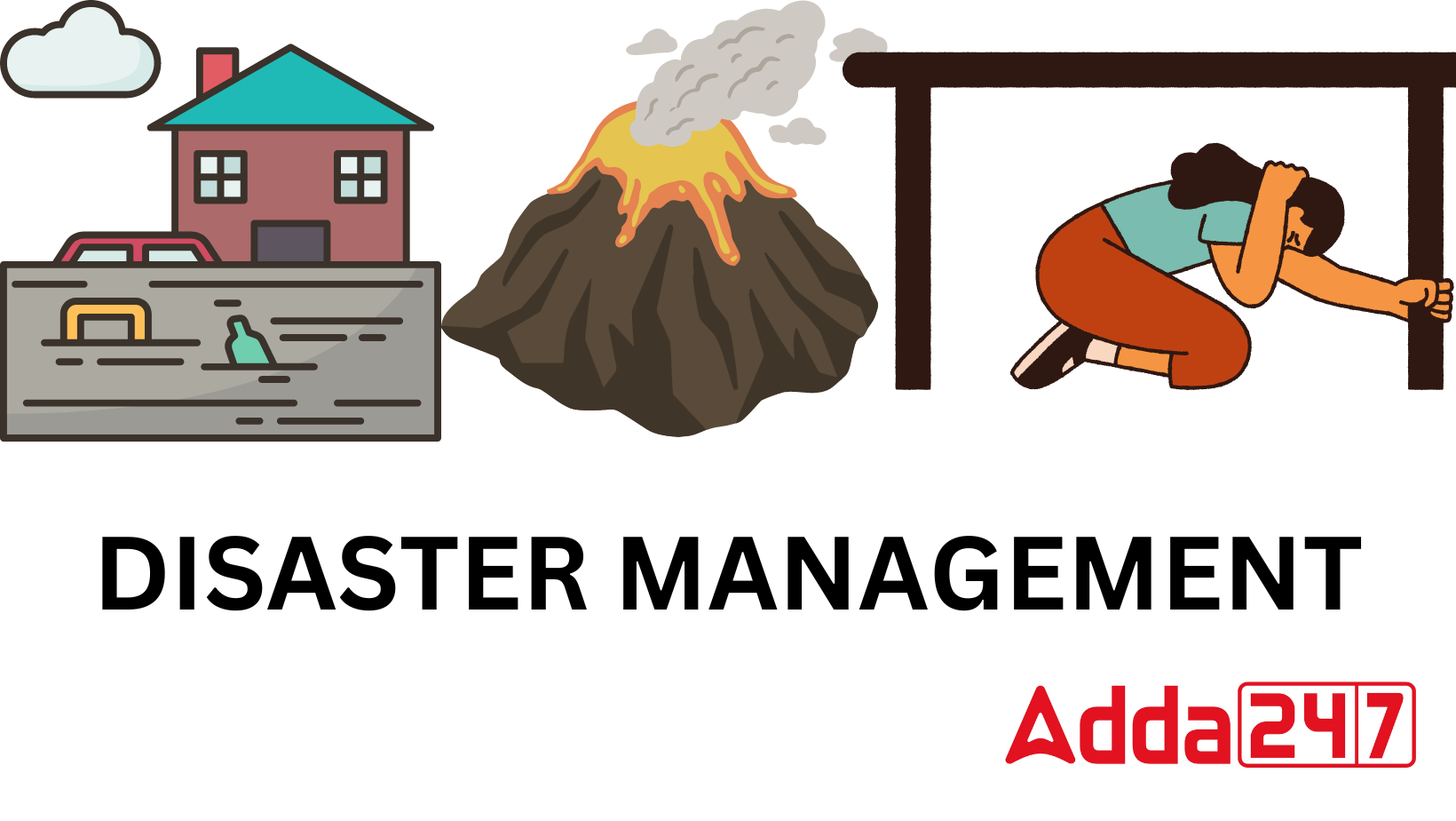 Disaster Management Project Class 9 Download PDF definition-of-disaster-management-cycle-briansribriggs