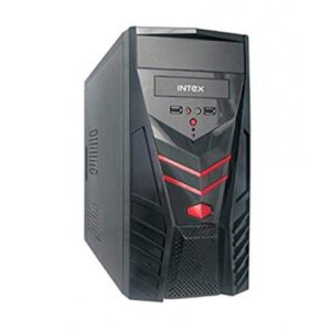 parts of computer cpu