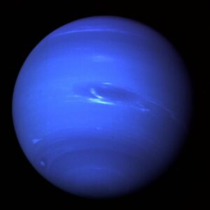 8 Planets Names in English -_10.1
