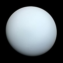 8 Planets Names in English -_9.1
