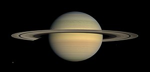 8 Planets Names in English -_8.1