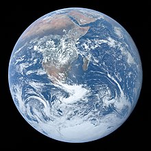 8 Planets Names in English -_5.1