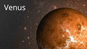8 Planets Names in English -_4.1