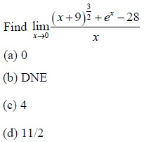 JEE Main Previous Year Question Papers with Solutions, Check Most Repeated Questions -_5.1