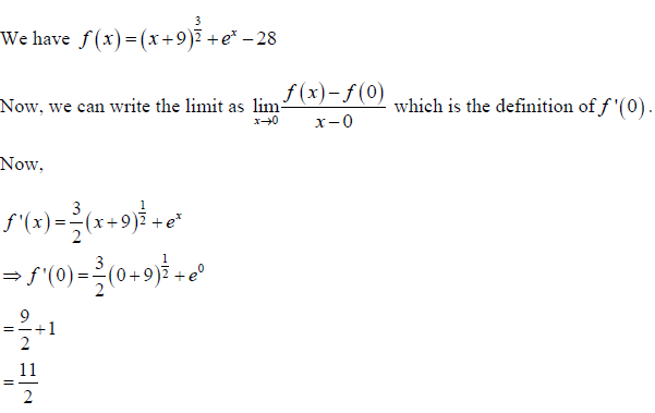 JEE Main Previous Year Question Papers with Solutions, Check Most Repeated Questions -_6.1