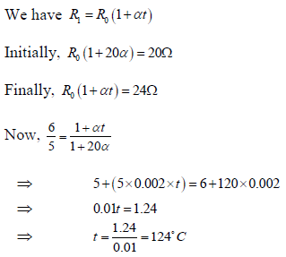 JEE Main Previous Year Question Papers with Solutions, Check Most Repeated Questions -_8.1