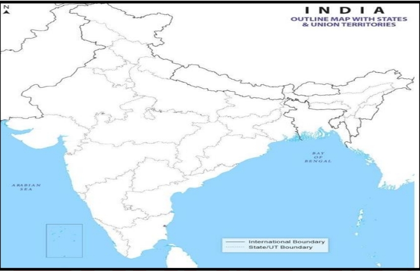 Class 12 Geography Board Exam Paper 2024- Expected -_6.1