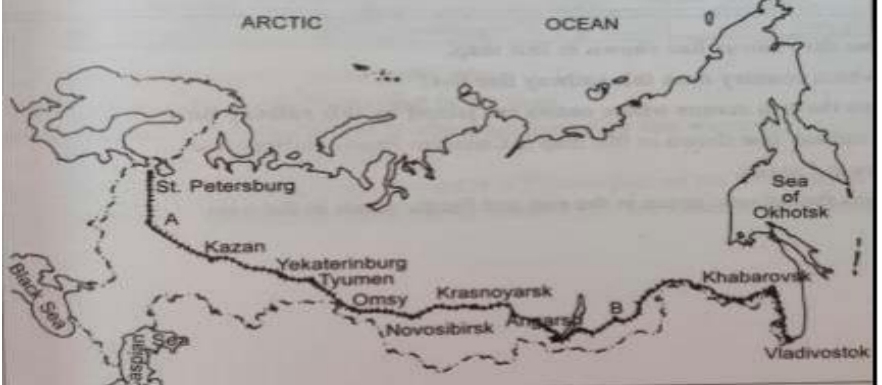 Class 12 Geography Board Exam Paper 2024- Expected -_5.1