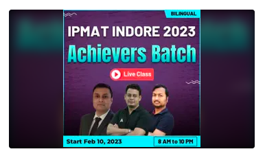 MAH MBA CET 2023- Registration, Application Form, Exam Date -_4.1