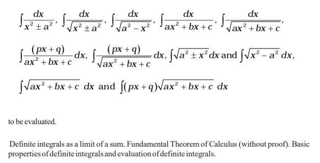 CUET Maths Syllabus 2026 PDF (Available)- Know CUET UG Mathematics Exam Pattern -_3.1