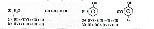 Chemistry Class 12 Board Question Paper 2024- Expected Test -_6.1