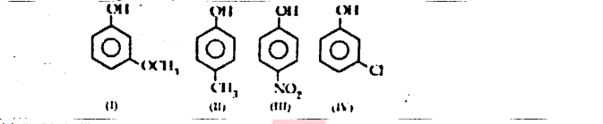 Chemistry Class 12 Board Question Paper 2024- Expected Test -_7.1