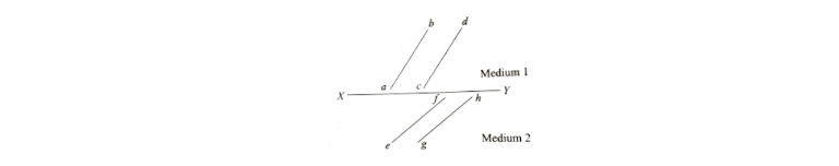 Class 12 Physics Board Paper 2024 [ Expected ] -_7.1