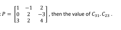Class 12 Math Board Paper 2024 [ Expected for 09 March ] -_5.1