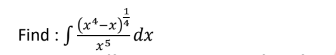 Class 12 Math Board Paper 2024 [ Expected for 09 March ] -_6.1