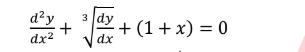 Class 12 Math Board Paper 2024 [ Expected for 09 March ] -_7.1