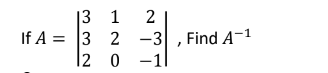 Class 12 Math Board Paper 2024 [ Expected for 09 March ] -_11.1