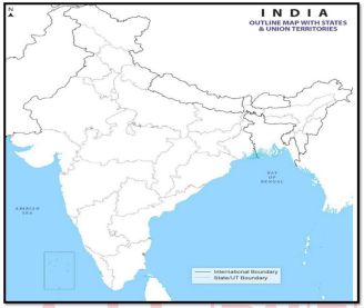 Class 12 Political Science Board Paper 2024 {Expected} -_6.1