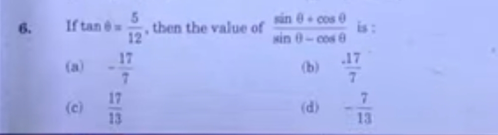 CBSE Class 10 Maths Answer Key 2024 for Standard & Basic Set 1,2,3 -_10.1