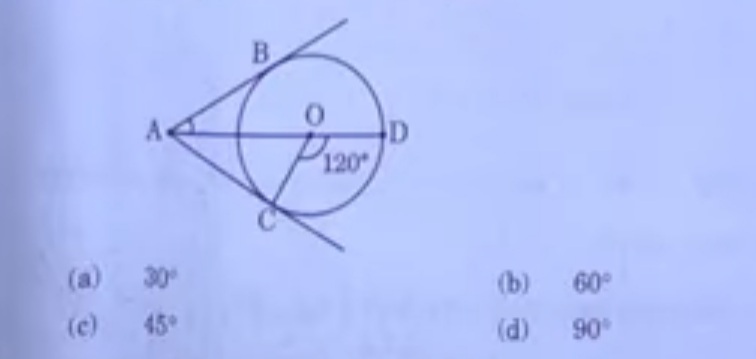 CBSE Class 10 Maths Answer Key 2024 for Standard & Basic Set 1,2,3 -_15.1