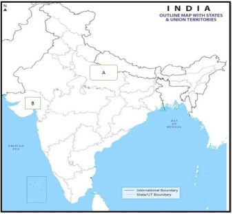 Class 12 History Board Paper 2024 {Most Expected} -_7.1