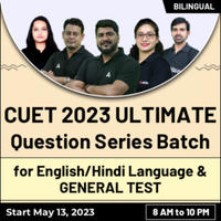 AP ICET Hall Ticket 2023 Out, Download AP ICET Admit Card PDF -_5.1