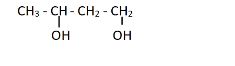 CUET Chemistry Question Paper 2025 with Answers, Download Free PDF Here -_6.1