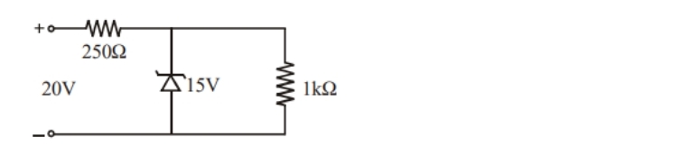 CUET Physics Question Paper 2026: Download Previous Year Question Paper with Solutions -_7.1
