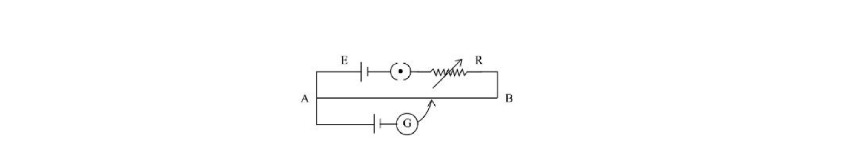 CUET Physics Question Paper 2026: Download Previous Year Question Paper with Solutions -_4.1