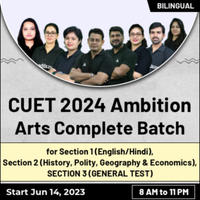 https://www.adda247.com/product-onlineliveclasses/24687/cuet-2024-ambition-arts-batch-bilingual-online-live-classes-by-adda247