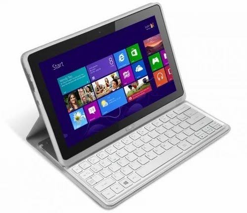 Types of Computers and Examples -_8.1