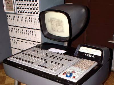 Types of Computers and Examples -_3.1