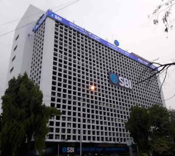 Types of Banks in India PDF and Their Functions -_4.1