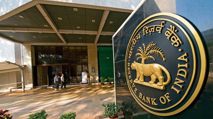 Types of Banks in India PDF and Their Functions -_3.1