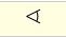 Math Symbols- All Mathematical Symbols with Examples -_4.1