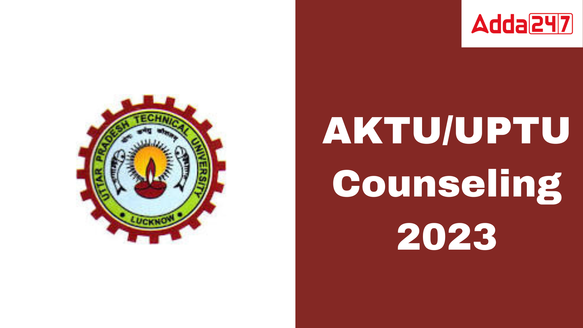 AKTUUPTU Counseling