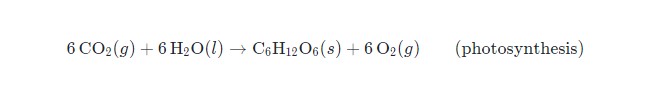 Oxidation and Reduction Definition and Example in Chemistry -_5.1